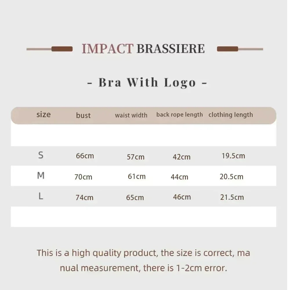 Seamless Comfort Yoga Bra for Active Women ATHLEXES