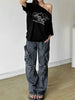 SummerStyle Chic Skew Collar T-Shirt for Women ATHLEXES