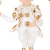 Festive Elf Plush Doll: Christmas Tree Ornament Gift ATHLEXES