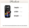 Premium Watch Repair Tool Kit Set ATHLEXES