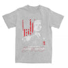 USA Patriot Pride Tee ATHLEXES