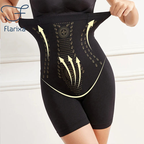  ATHLEXES