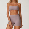 ActiveFit Women's Yoga Outfit Set ATHLEXES