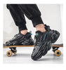 UrbanStride 2024 Fast Sneakers for Men ATHLEXES