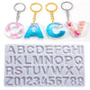 files/S8629ead06aee45a889950f4a21bb0509s.webp