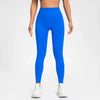 Seamless FlexFit Yoga Leggings for Women ATHLEXES