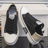 2024 Summer Men's Breathable Skateboarding Shoes ATHLEXES