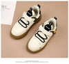 ActivePlay Breathable Kids Skate Shoes ATHLEXES