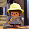 files/S863d44e6b102435e989ab1af1884b814G.webp