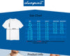 F1 Racer Meme T-Shirt: 100% Cotton Fun Tee ATHLEXES