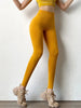 SculptFit High Waist Seamless Leggings ATHLEXES