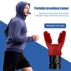 BreathWell Portable Muscle Trainer ATHLEXES