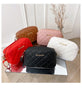 Chic Tassel Embroidered Crossbody Bag for Women ATHLEXES