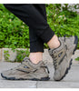 BONA 2022 Fashion Leather Breathable Casual Sneakers ATHLEXES