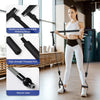 Pilates Power Pack: Portable Resistance Kit ATHLEXES