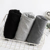 ComfortFit Maternity Leggings for Pregnancy 3XL ATHLEXES