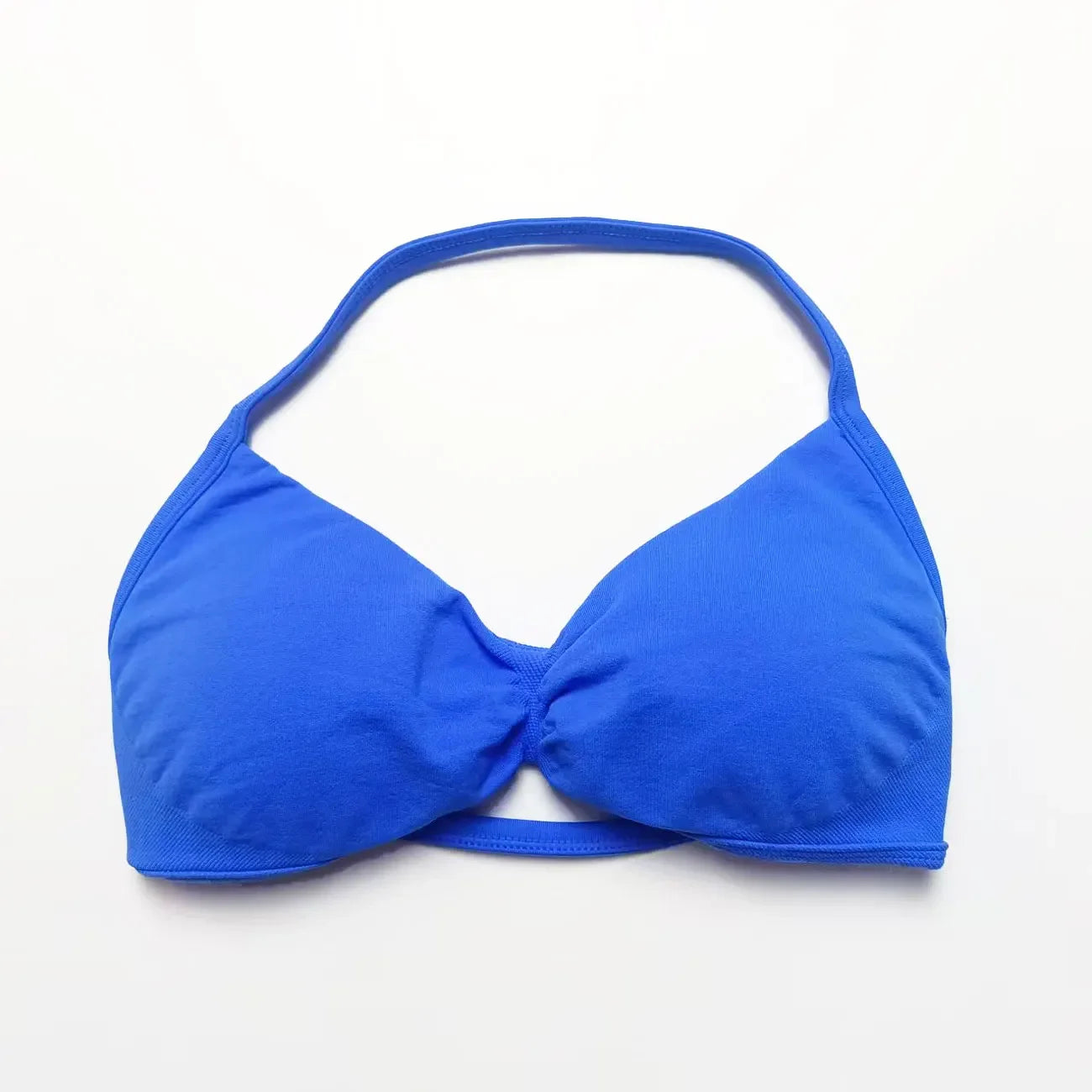 Elevate Seamless High Support Sports Bra ATHLEXES