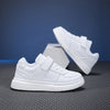 Breathable Kids Sports Sneakers - Non-Slip Tennis Shoes ATHLEXES