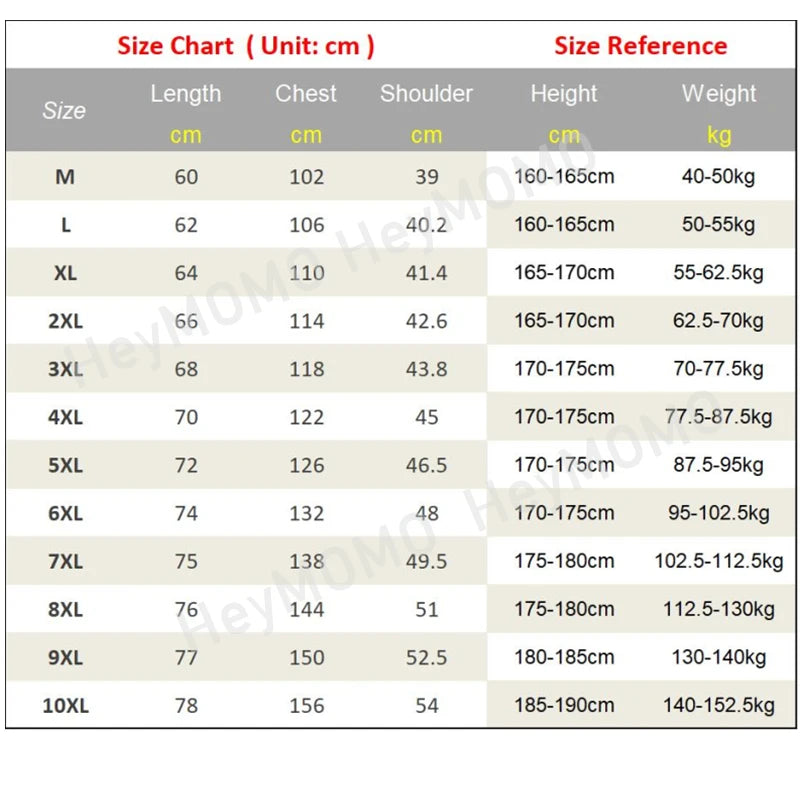 WarmthCraft Plus Size Fleece Liner Sleeveless Jacket for Men ATHLEXES