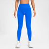 NCLAGEN Seamless Impact Leggings for Women ATHLEXES