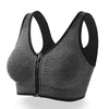Ultimate Comfort High Stretch Sports Bra ATHLEXES