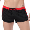 AquaFlex Quick Dry Beach Shorts ATHLEXES