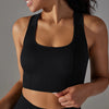 ActiveLift Cross Back Sports Bra ATHLEXES