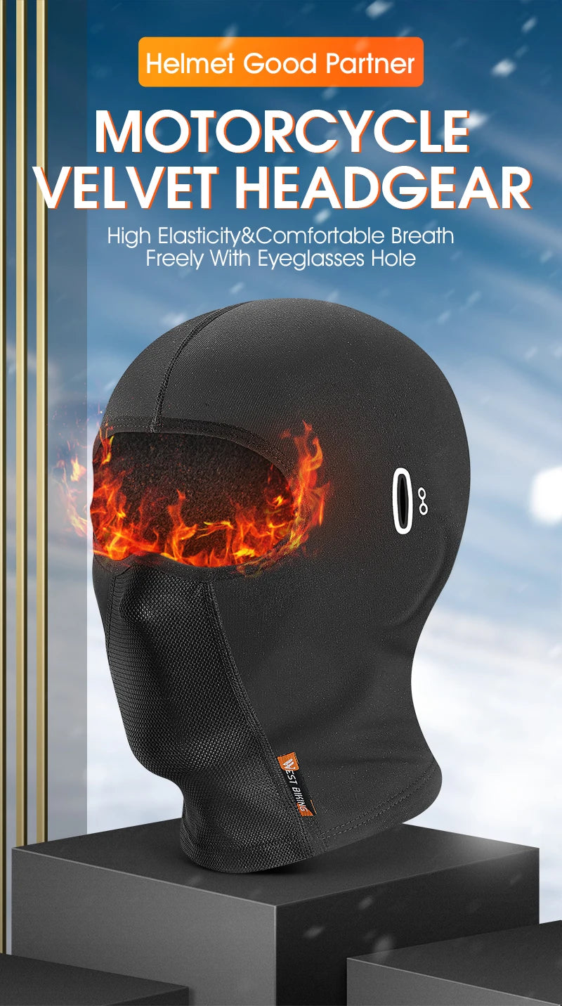 UltraCool UV Protection Cycling Cap ATHLEXES