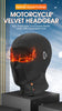 UltraCool UV Protection Cycling Cap ATHLEXES