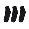 AllSeason Comfort Men's Mid-Calf Socks Pack ATHLEXES