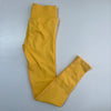 SculptFit Seamless Scrunch Bum Leggings ATHLEXES