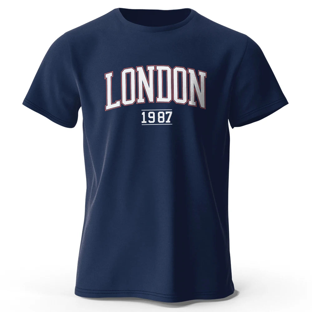 Buenas Youth Comfort Tee Shirt ATHLEXES
