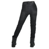 Ultimate Women's Moto Jeans with Silicone Protection ATHLEXES