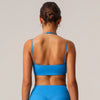 FlexFit Adjustable Backless Sports Bra ATHLEXES