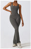 New Gym Set Yoga Suit ATHLEXES