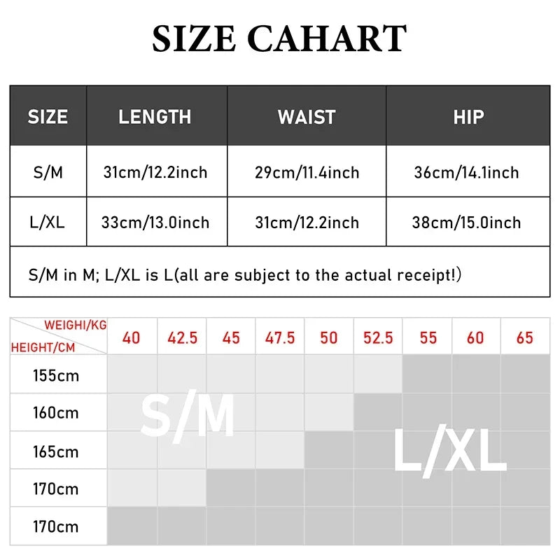 ElevateFit High Waist Yoga Shorts ATHLEXES