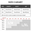 ElevateFit High Waist Yoga Shorts ATHLEXES