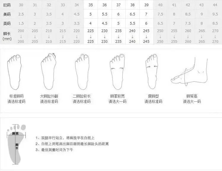 ChicFlex Women's Sneakers for Spring 2025 ATHLEXES