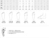 ChicFlex Women's Sneakers for Spring 2025 ATHLEXES