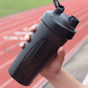 ProBlend 600ml Protein Shaker with Whisk Ball ATHLEXES