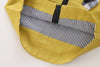 Spring Autumn Kids Sporty Hooded Jacket ATHLEXES