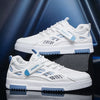 BreezeWalk Men's Summer Mesh Casual Shoes ATHLEXES