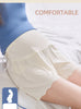 Summer Breeze Maternity Leggings ATHLEXES