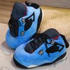 CozyCourt 2022 Sneaker Slippers for Home Comfort ATHLEXES
