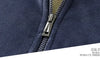 Winter Luxe Fleece Tracksuit ATHLEXES