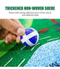 PGM DJD040 Indoor Golf Dartboard Training Mat ATHLEXES