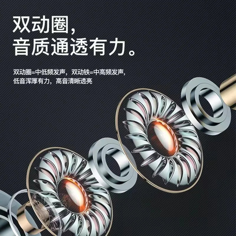 Polttopuut Pro6 True Wireless Headphones ATHLEXES