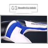 Elite Grip Goalkeeper Gloves for Adults & Kids ATHLEXES