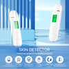 HydraCheck Advanced Skin Analyzer ATHLEXES