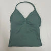 VividFlow Strappy Bra Tank Top ATHLEXES
